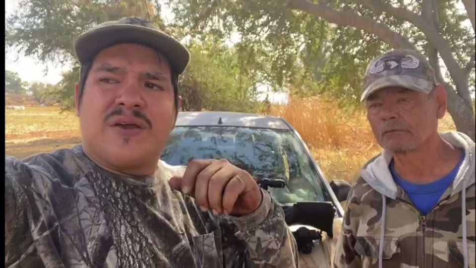 WhatsApp Video 2026-02-11 at 23.17.45 (2)